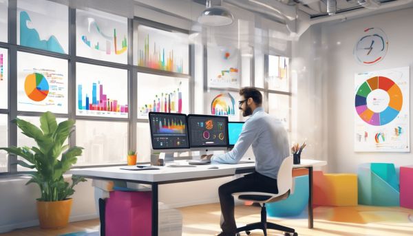 Abonnement emailing weloveformationmarketing : un outil pour optimiser vos campagnes