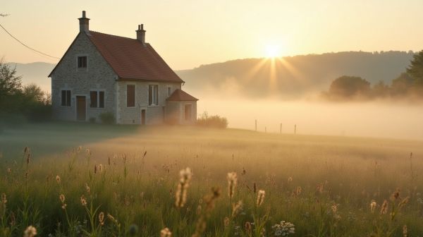 Avocat à Saint-Genis-Pouilly : expertise à votre service