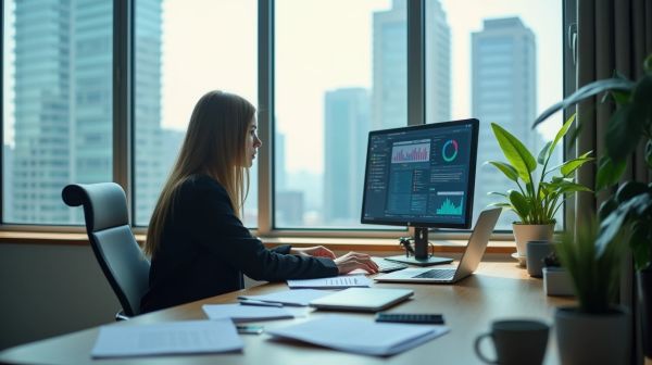 Comment choisir la meilleure formation en marketing digital ?