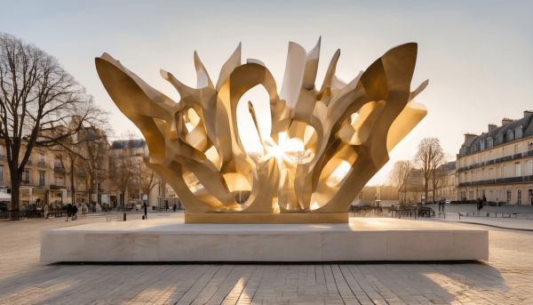 Comment le logo de Reims reflète l’identité de la ville