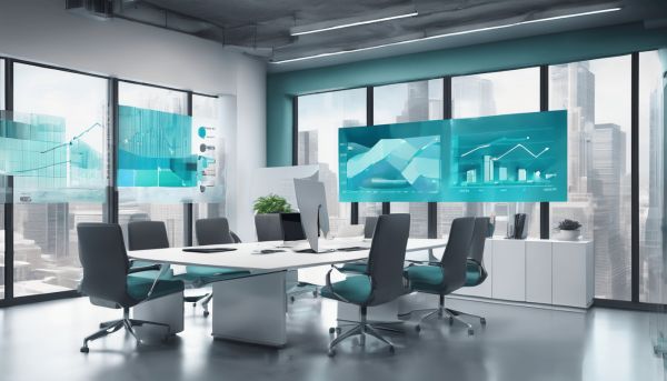 Optimiser la gestion de copropriété avec coprodirecte