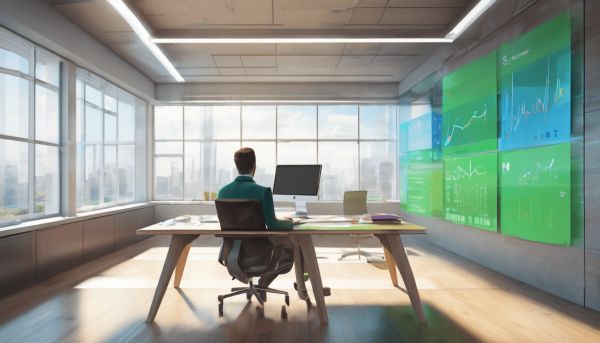SMC professionnel entreprise : simplifiez la gestion de votre activité