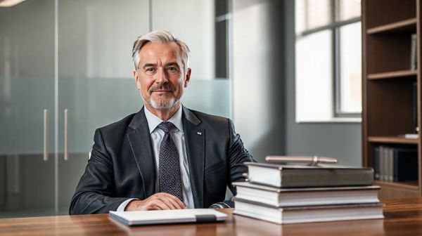 Vos besoins juridiques à Saint-Genis-Pouilly : avocat expérimenté