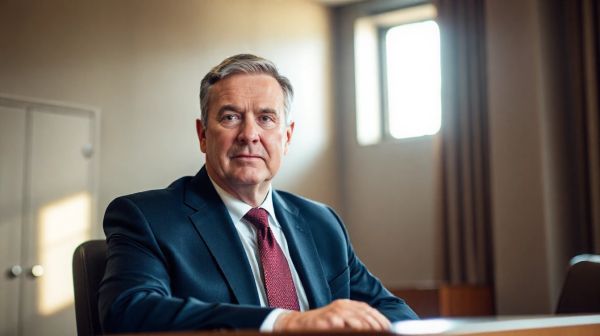 Vos besoins juridiques à Saint-Genis-Pouilly : avocat expérimenté
