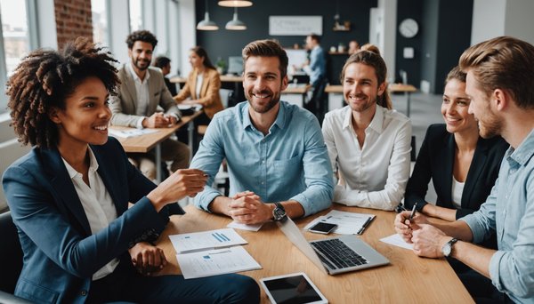 Les entreprises et la Covid : comment soutenir ses employés ?