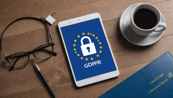 RGPD : Quels sont les droits des personnes concernées ?