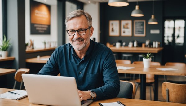 Gérer efficacement une franchise