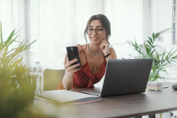 Comment dénicher le bureau parfait à louer dans le 2ème arrondissement de Lyon