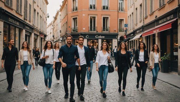 Boostez votre communication avec l'agence vidéo toulouse