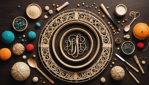 Découvrez l'art de la personnalisation avec ploy-art