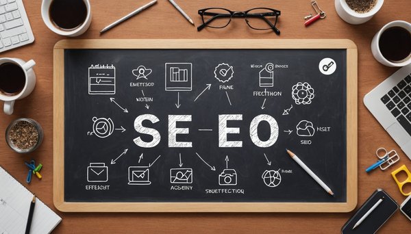 Comment bien choisir une agence seo pour votre réussite ?