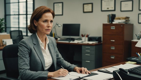 Qu'est-ce que le portage salarial et pourquoi séduit-il autant les indépendants ?