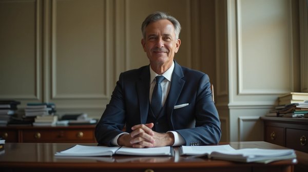 Trouvez les meilleurs avocats en droit du travail à versailles