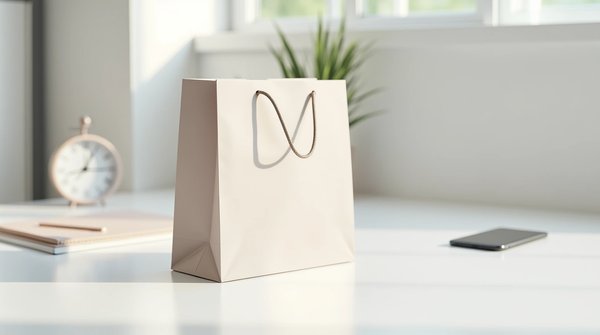 Réinventer les achats : stratégies pour une valeur ajoutée