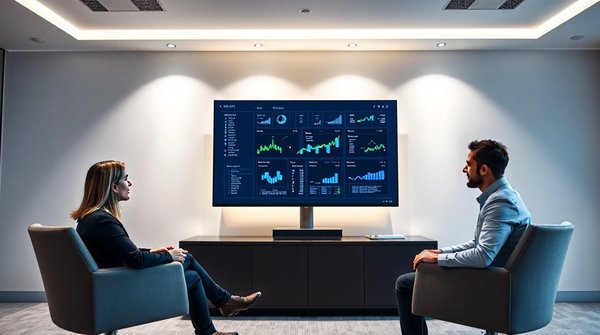 Optimisez vos engagements grâce à la plateforme RSE