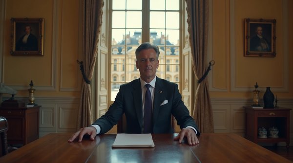 Avocat en droit du travail à versailles : sérénité assurée