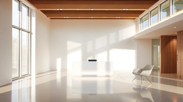 Optimisation accueil téléphonique : offrez une expérience impeccable