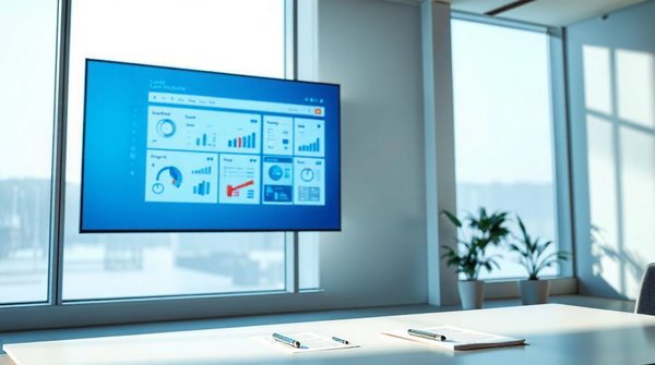 Crm-erp adaptable sur mesure : une solution flexible et unique