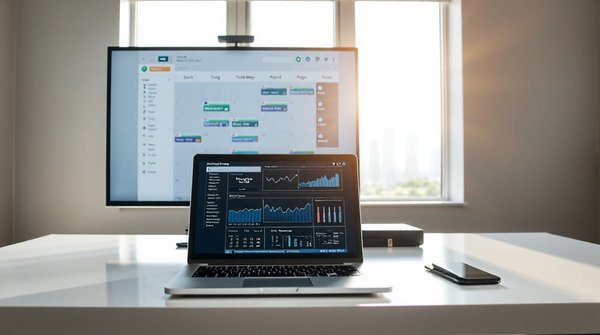 Boostez vos finances : contrôlez vos factures fournisseurs avec l'ia