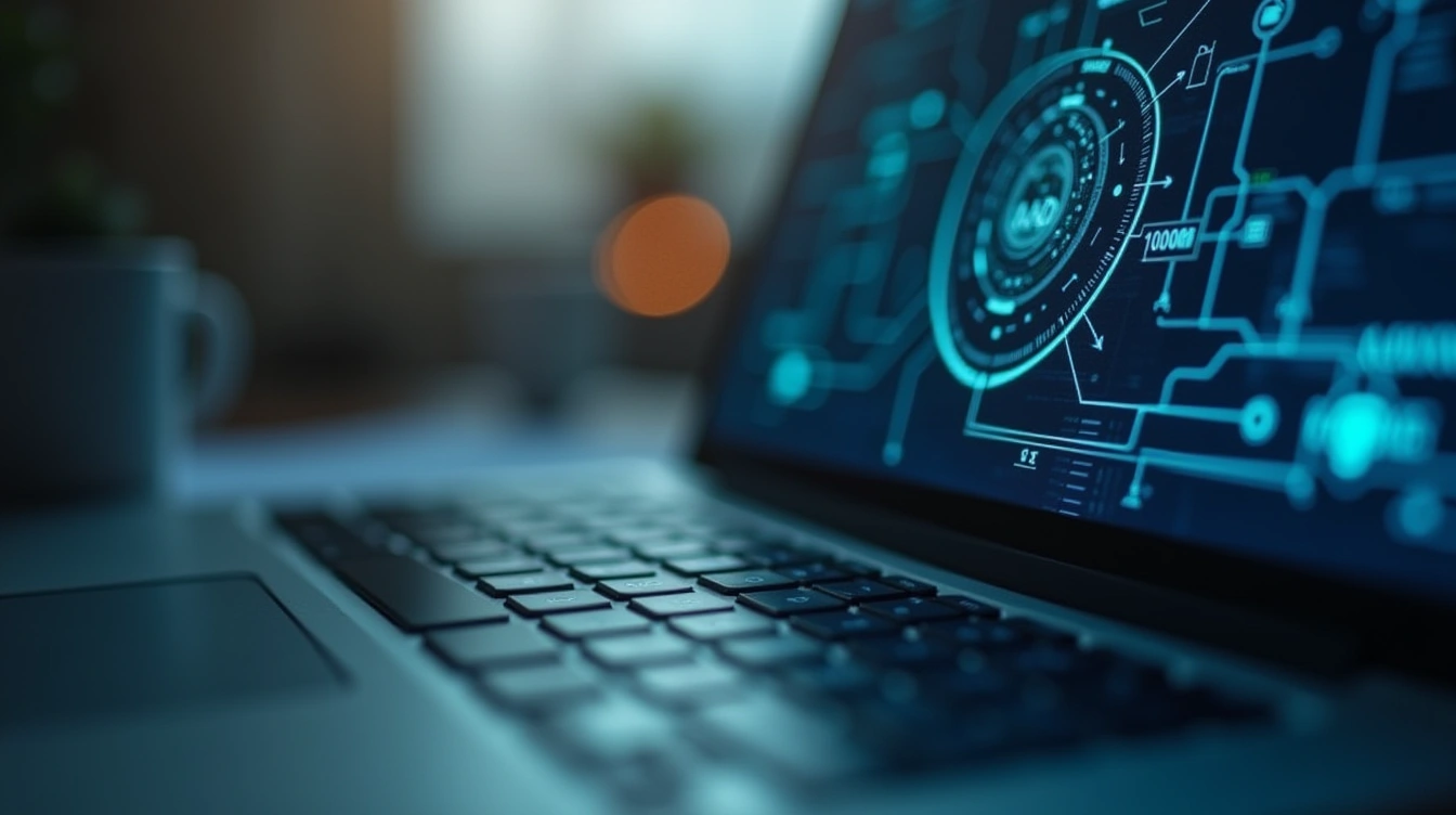 Questions fréquentes sur l'expertise en cybersécurité