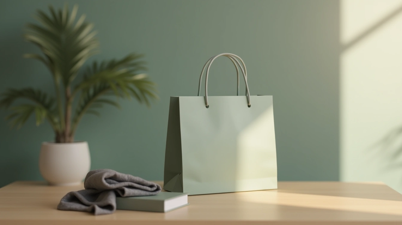 Questions fréquentes sur la transformation achats