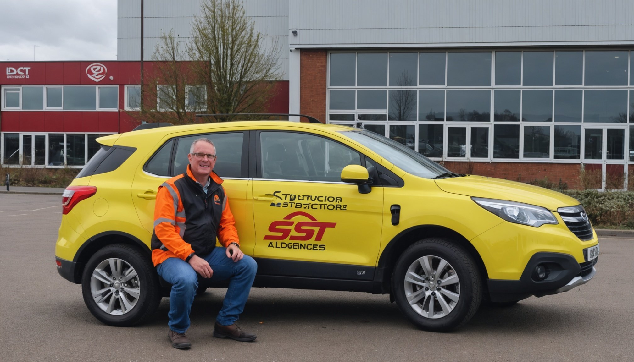 Questions fréquentes sur la formation formateur SST