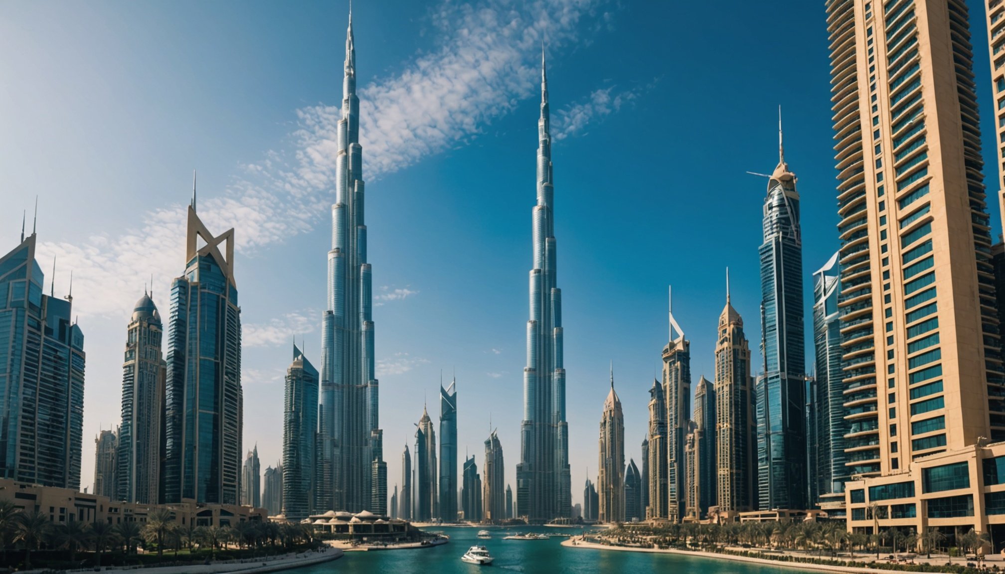 Aspects fiscaux et financiers de votre implantation